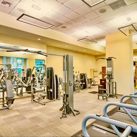 Strip View Suites - No Resort Fee ! Лас Вегас Екстериор снимка