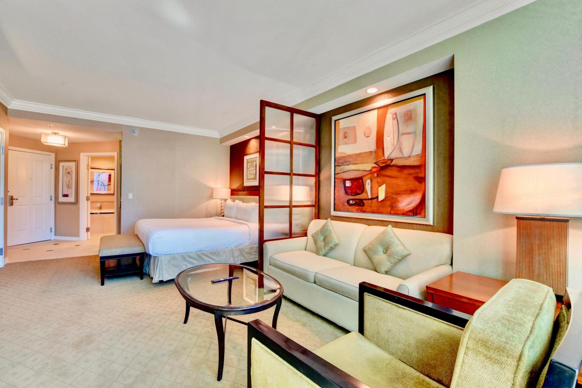 Strip View Suites - No Resort Fee ! Лас Вегас Екстериор снимка