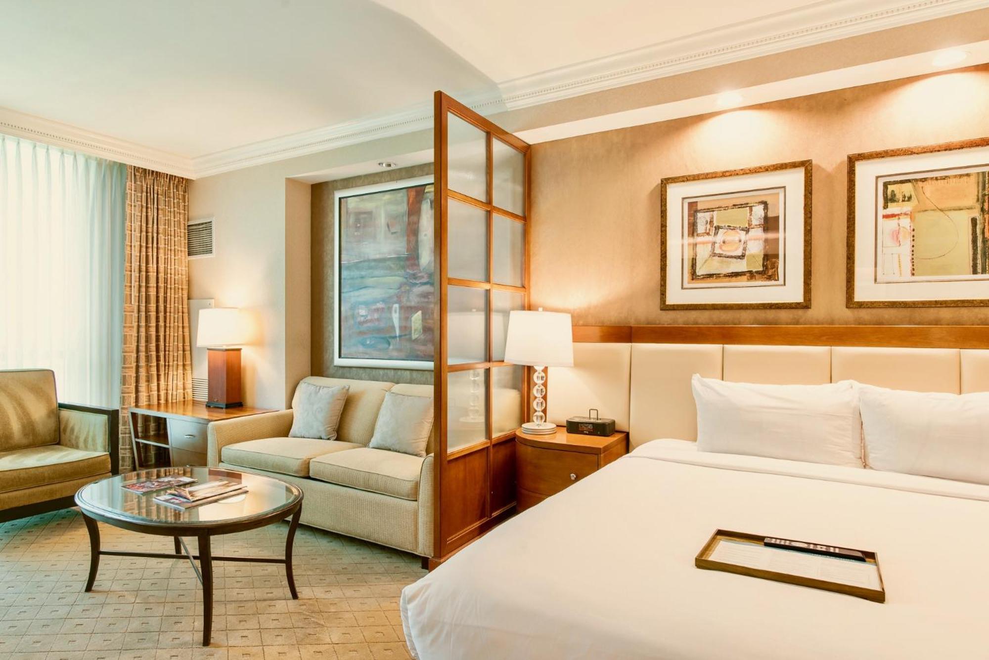 Strip View Suites - No Resort Fee ! Лас Вегас Екстериор снимка